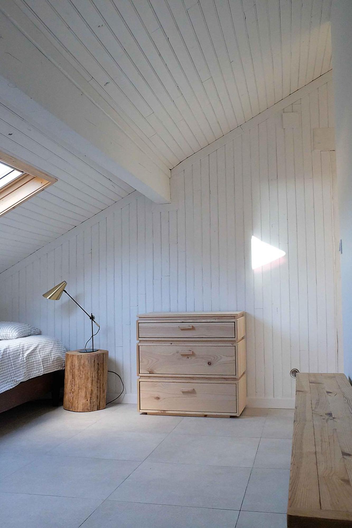 Appartement Avec Vue Et Jardin Formiguères Eksteriør bilde