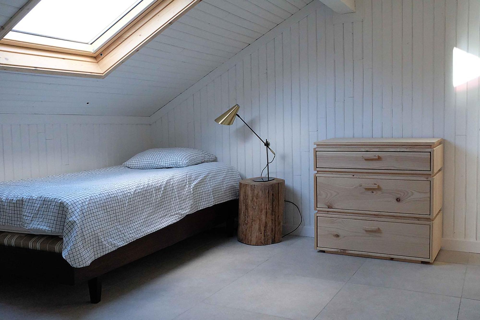 Appartement Avec Vue Et Jardin Formiguères Eksteriør bilde