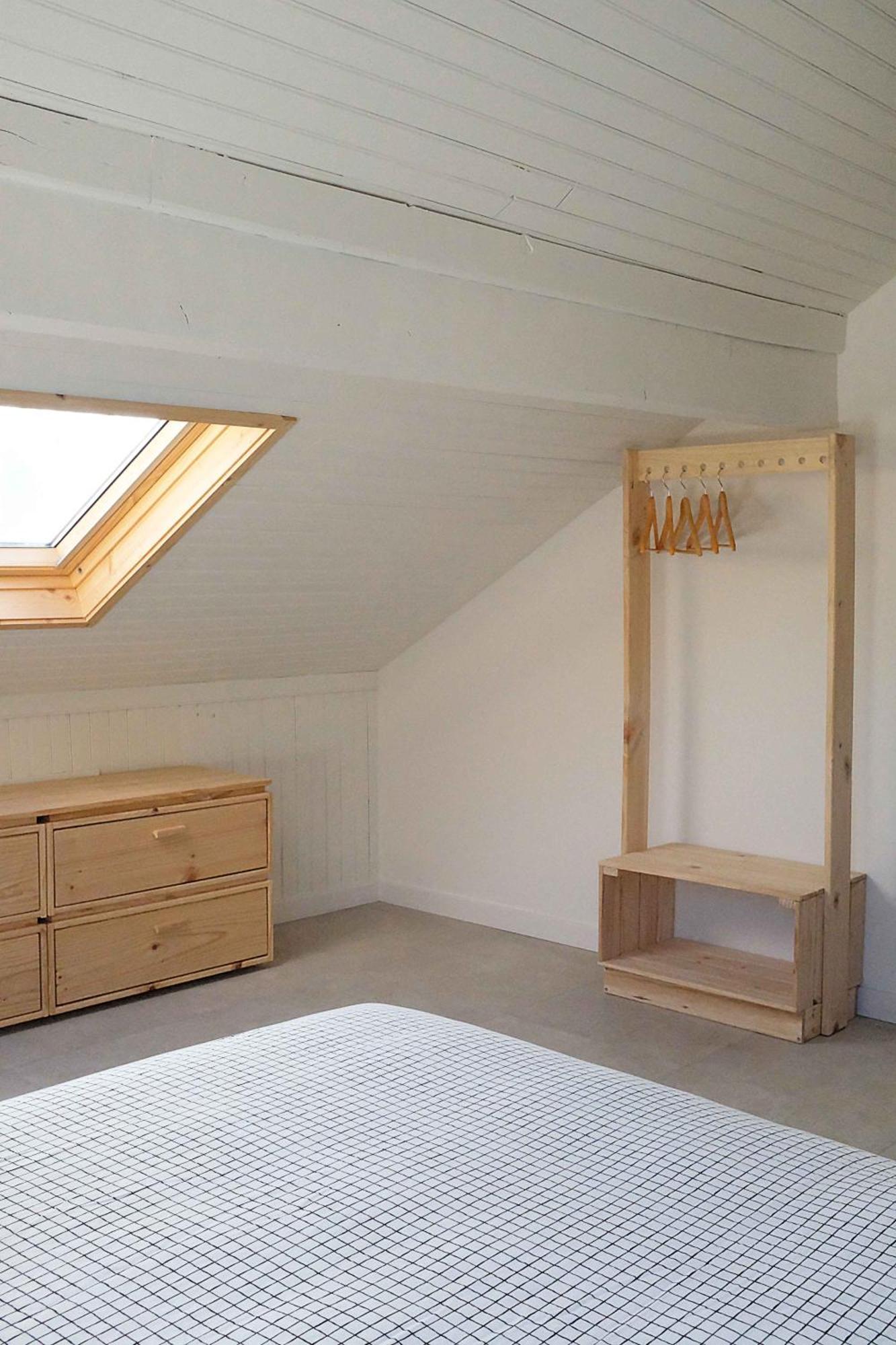Appartement Avec Vue Et Jardin Formiguères Eksteriør bilde